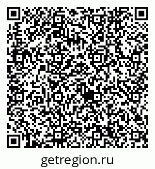 79632744146