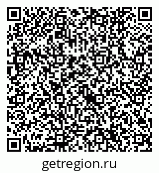 79632744147