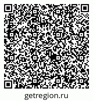 79632744148