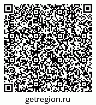 79632744150