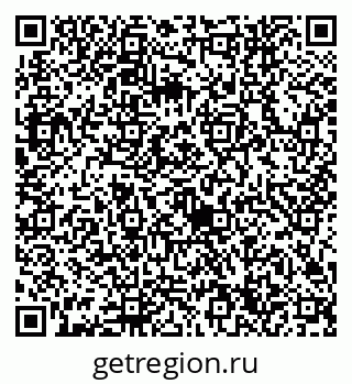 79632744152