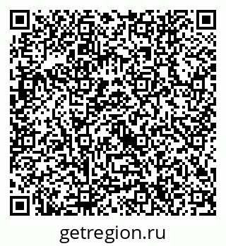 79632744153