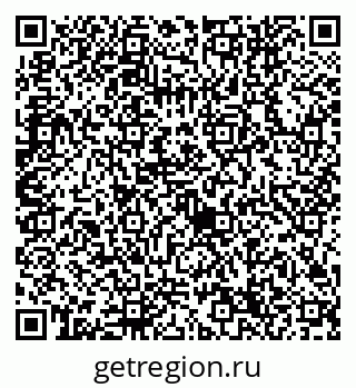 79632744156