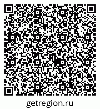 79632744157