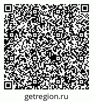 79632744159