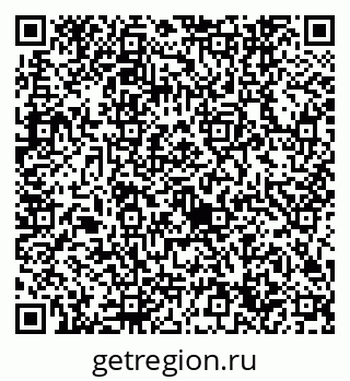 79632744160