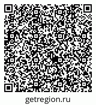 79632744161