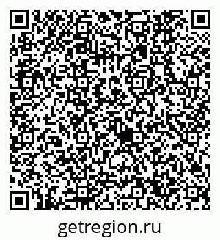 79632744162