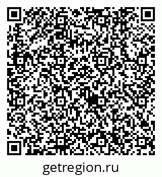 79632744163