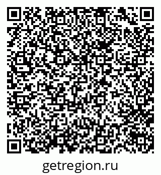 79632744165