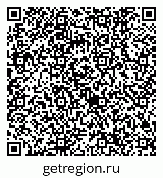 79632744166