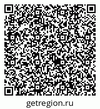 79632744167