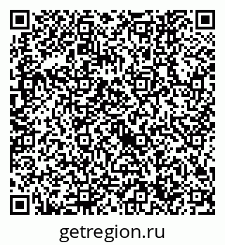 79632744170