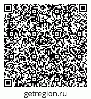 79632744171