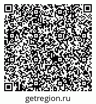 79632744177