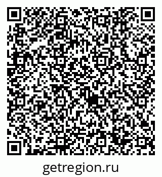79632744178