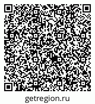 79632744179