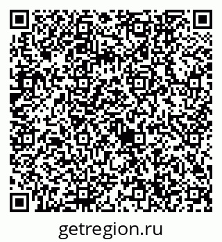 79632744181