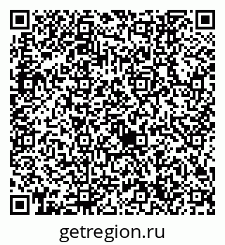 79632744182