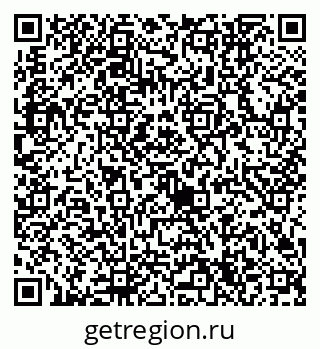 79632744183