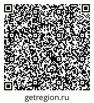 79632744185