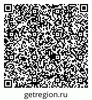 79632744186
