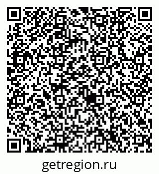 79632744187