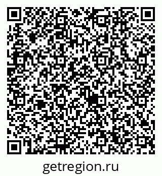 79632744192