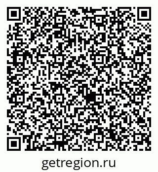 79632744194