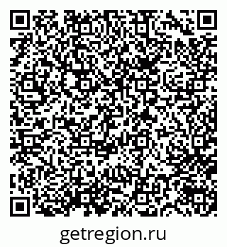 79632744197