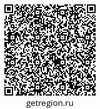79632744198