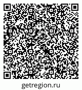 79632744199
