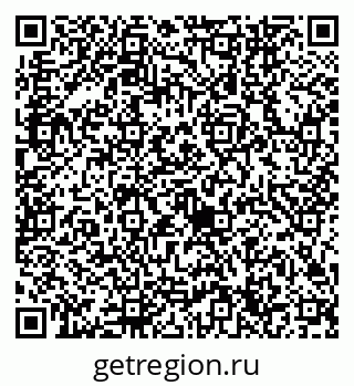 79632744201