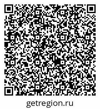 79632744202
