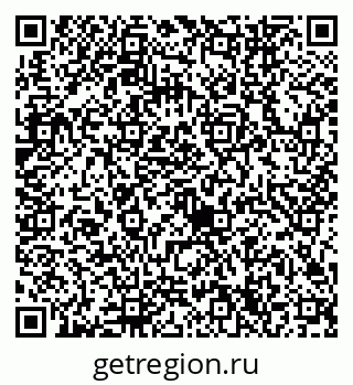 79632744203