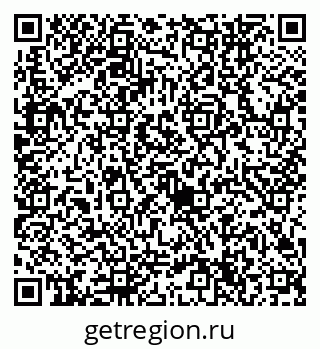 79632744205