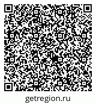 79632744206