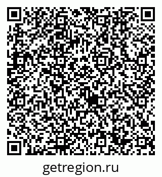 79632744208
