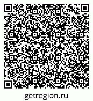 79632744209
