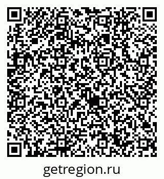 79632744210