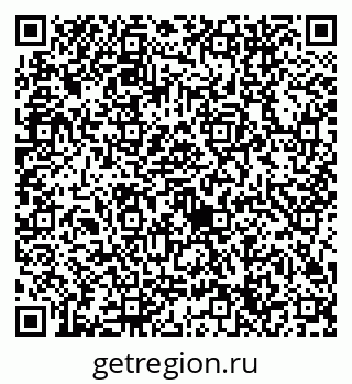 79632744211