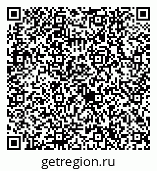 79632744213