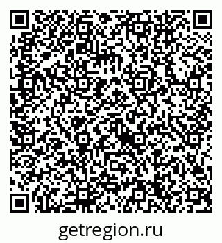 79632744214