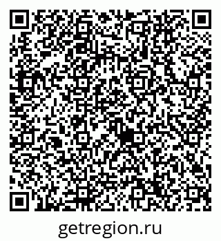 79632744216