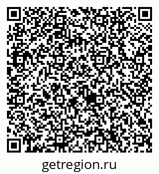 79632744217