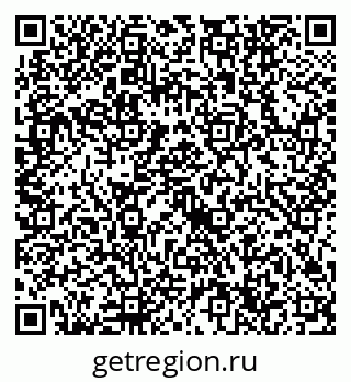 79632744221