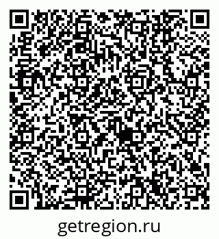 79632744223