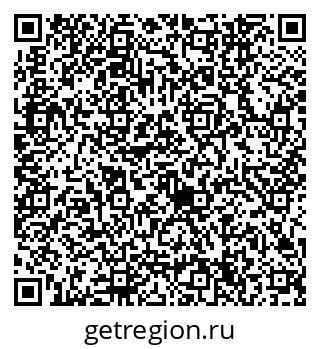 79632744225