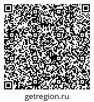 79632744226