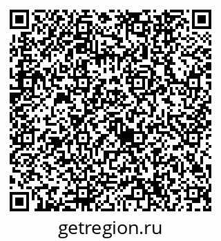 79632744227